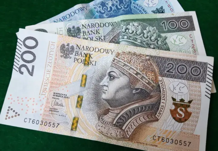 Ile wynosi renta na rzs? Sprawdź aktualne kwoty i zmiany w ZUS
