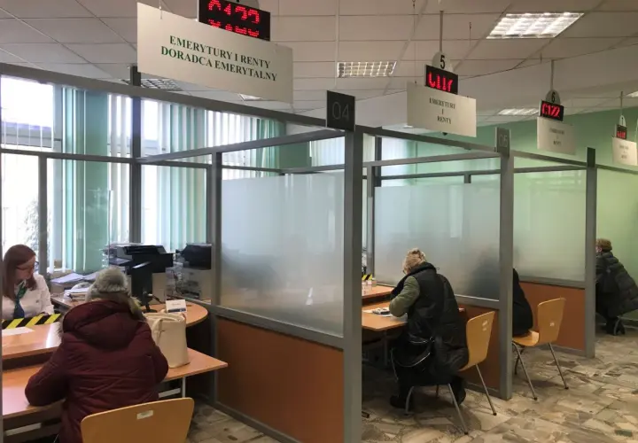 Jakie dokumenty do renty rodzinnej? Nie popełnij tych błędów!