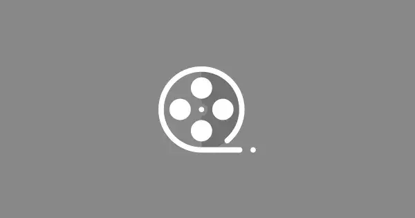 Kino w Gostyninie: jakie filmy grają teraz w Siemowicie?