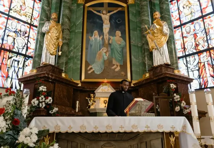 Kiedy odbywa się modlitwa wiernych w Mszy Świętej i jej znaczenie