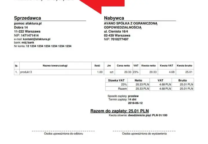 Kto może wystawić fakturę VAT marża? Zasady i praktyczne wskazówki