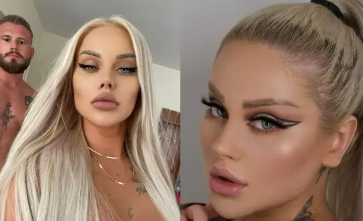 Arnold z Warsaw Shore: Dlaczego nie ma go w nowym sezonie?