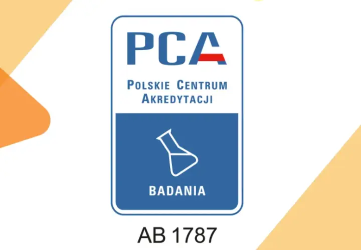 Akredytacja laboratorium: Co to jest? Gwarancja wiarygodnych badań