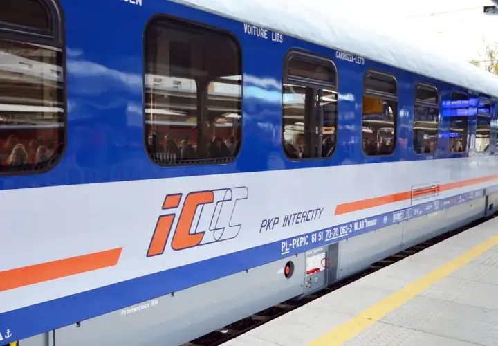 Jak zwrócić bilet intercity bez rejestracji - uniknij problemów z zwrotem