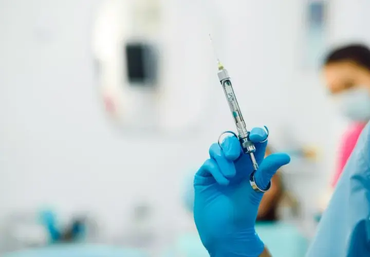 Czy znieczulenie u dentysty jest szkodliwe? Poznaj potencjalne ryzyko