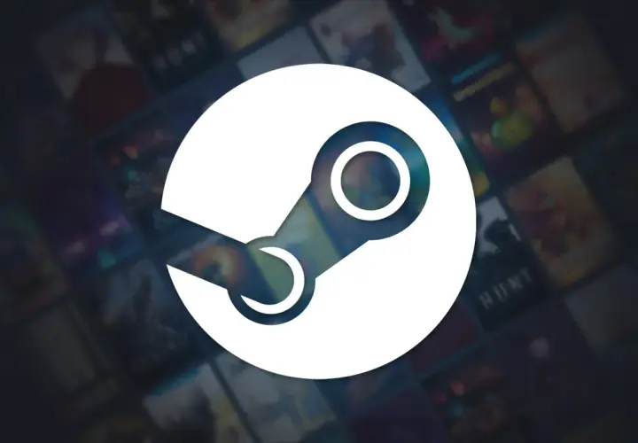 Jak wydać grę na Steam i uniknąć najczęstszych błędów?