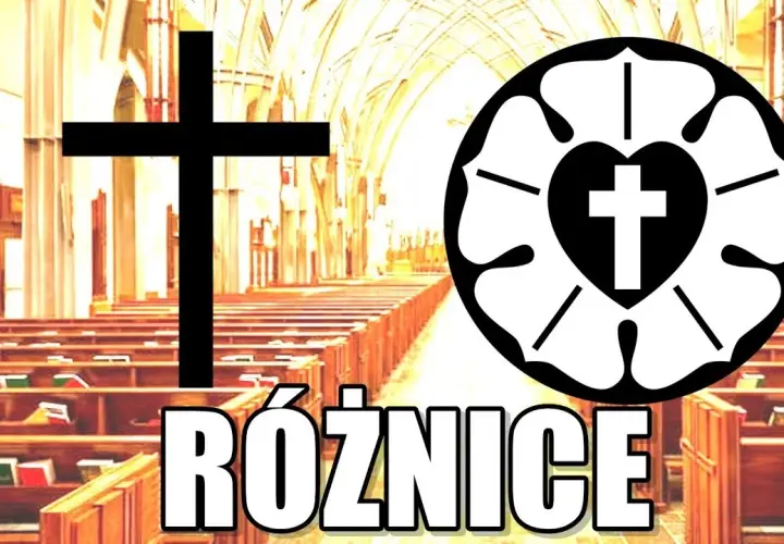 W jakim kościele jest pastor? Odkryj różnice między wyznaniami