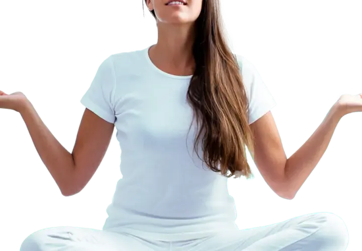 Energoterapeuta Warszawa - Jak znaleźć skutecznego terapeutę energetycznego?