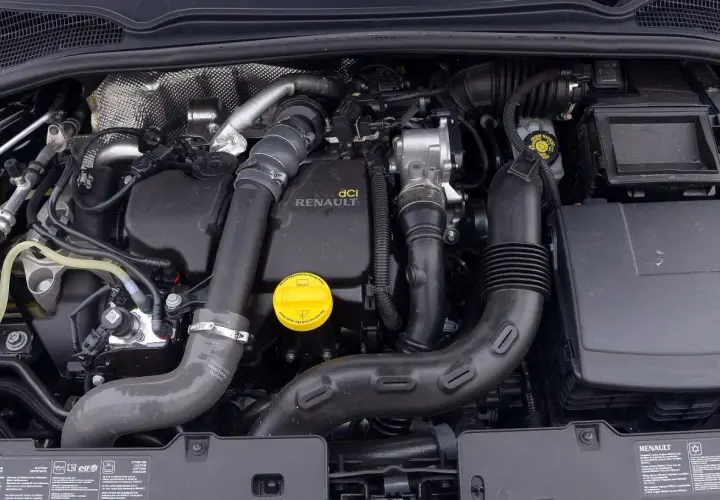 Renault Clio 4: Jaki silnik wybrać? Uniknij kosztownych błędów!