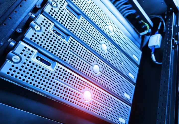 Jaki hosting pod WordPress: uniknij najczęstszych błędów przy wyborze