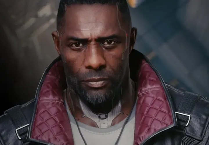 Nowe statystyki: Phantom Liberty kupił prawie 25% posiadaczy Cyberpunk 2077