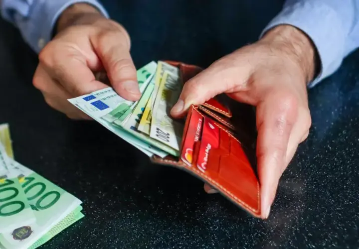 Ile wynosi pożyczka pracownicza? Sprawdź kwoty, warunki i korzyści dla pracowników