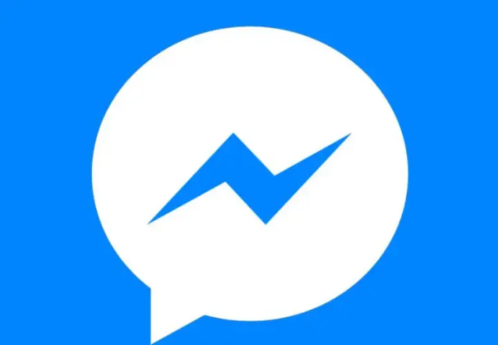 Czy policja może odzyskać wiadomości z Messengera i jak to działa?