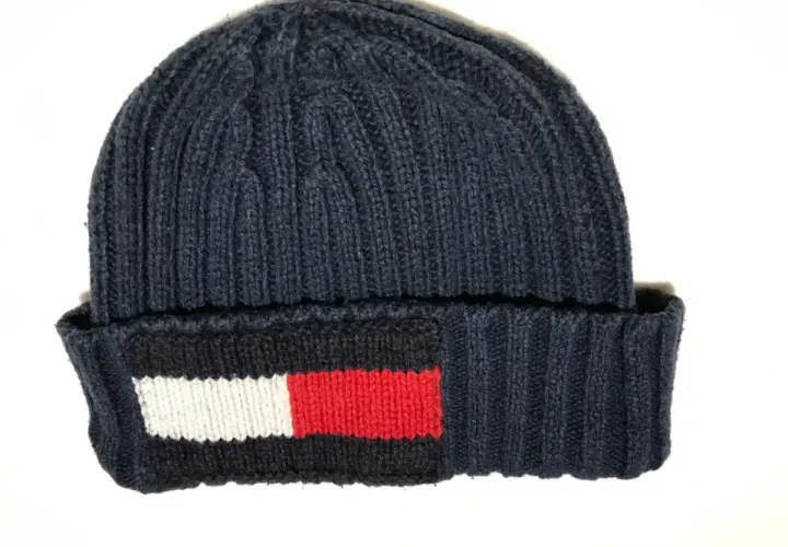 Tommy Hilfiger Mütze Damen: Stil, Wärme & Qualität Ihr Guide