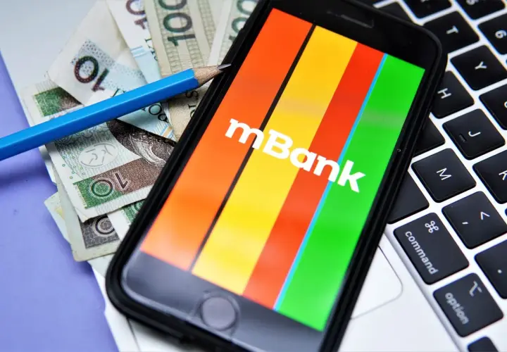 Jak zmienić limity w mBanku? Aplikacja i online przewodnik