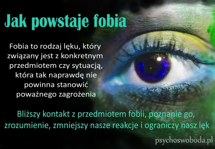 Fobia społeczna: Czy da się żyć bez paraliżującego lęku?