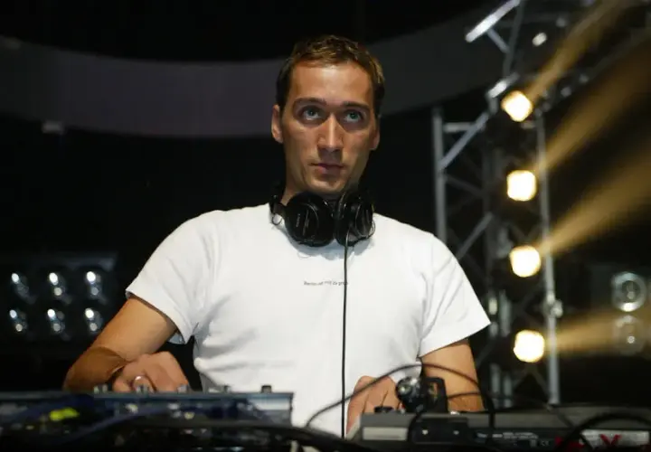 Najlepsi DJ-e na świecie: Kim są gwiazdy muzyki elektronicznej?