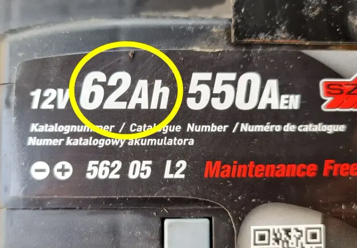 Jakie ampery powinny mieć kable rozruchowe do ciężarówki?