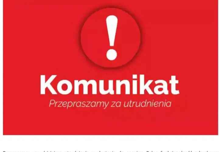 Demokracja: przepraszamy za usterki. Czy Polska ma szansę?
