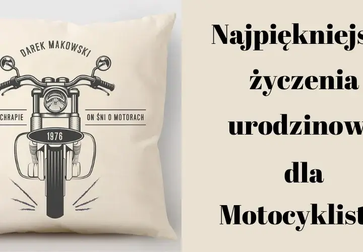 Czego można życzyć kierowcy? Najlepsze życzenia na każdą okazję