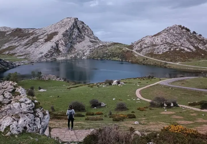 Lagos de Covadonga: secretos y consejos para visitar este paraíso
