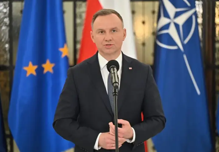 Kiedy można odwołać prezydenta? Poznaj trudne zasady referendum