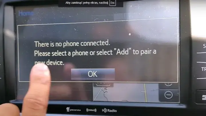 Jak zrobic bluetooth w aucie - proste kroki, aby uniknąć problemów