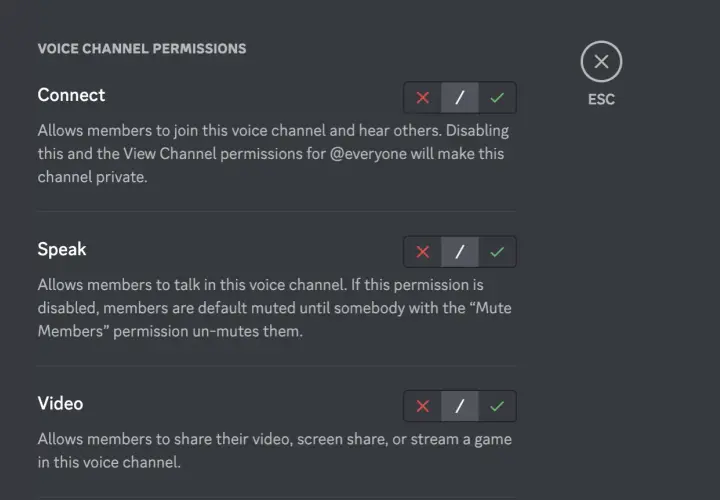 Discord wycisza grę? Jak wyłączyć tłumienie i odzyskać pełny dźwięk