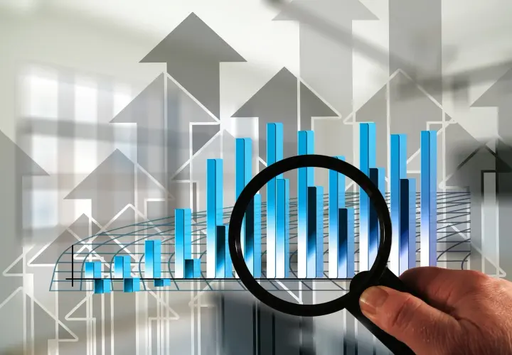 Efektywne strategie remarketingu: przewodnik dla biznes