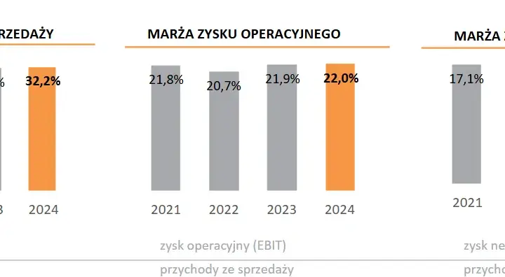 Ile zarabia deweloper na domu? Analiza kosztów i zysków