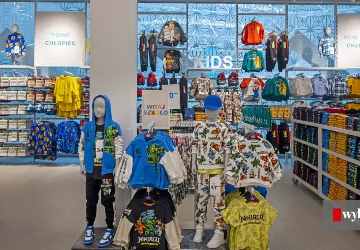 Primark: Co to za firma? Fenomen taniej mody i kontrowersje