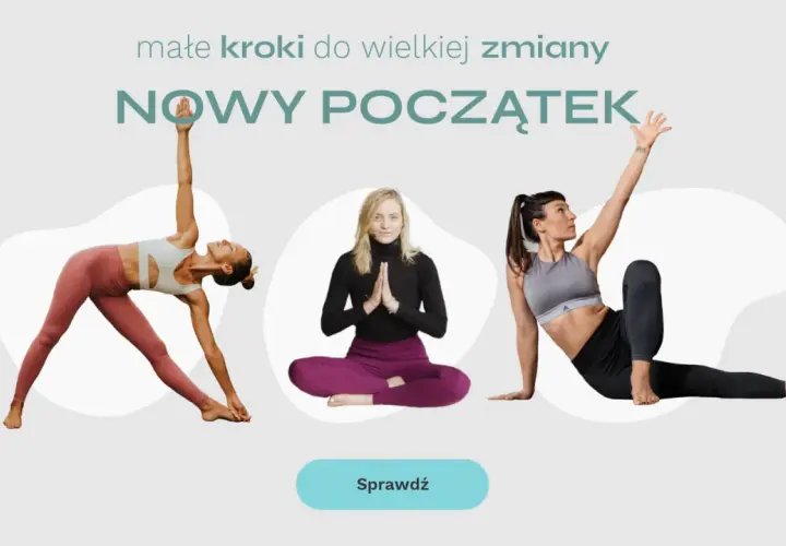 Joga rano czy wieczorem? Odkryj idealny czas dla siebie