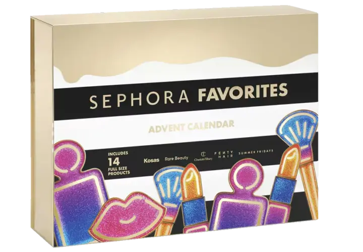 Sephora: Kiedy kupować? Kalendarz promocji i triki na oszczędności
