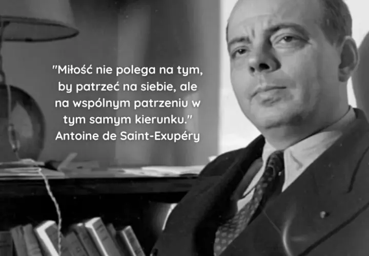 Najpiękniejsze cytaty o pięknie oraz głębokie myśli wielkich filozofów