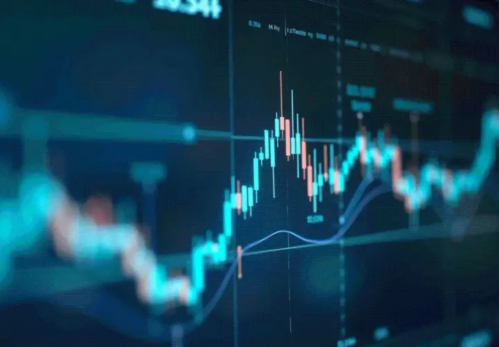 Wycena Funduszu Ochronnego Bitget w styczniu: wartość powyżej 442 mln USD