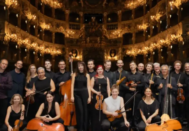 Festiwal Kolory Polski w Filharmonii Łódzkiej – nie przegap wyjątkowych koncertów