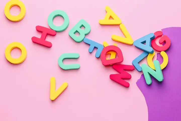 Czy dysleksja to niepełnosprawność? Klasyfikacja, prawa i wsparcie w Polsce