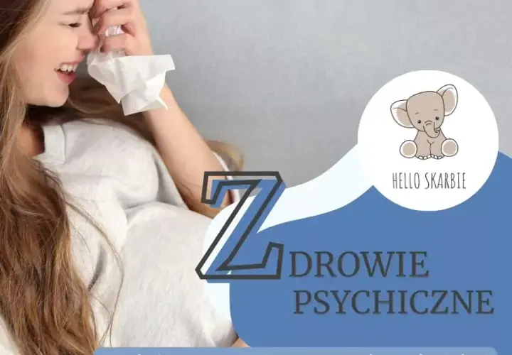 Bezsenność w ciąży a zdrowie dziecka – co musisz wiedzieć?