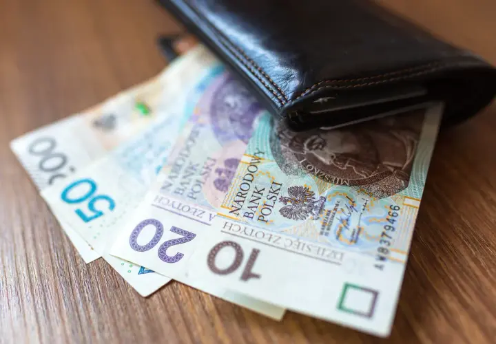 Ile na mszę za zmarłego? Poznaj ceny i praktyki w Rzeszowie