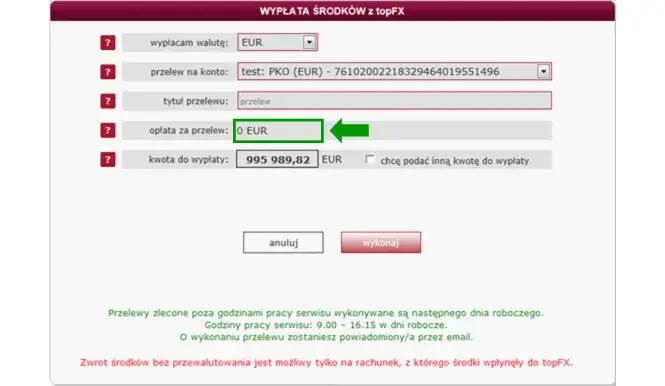 Twoje środki w FWP PKP: Jak je sprawdzić i wypłacić?