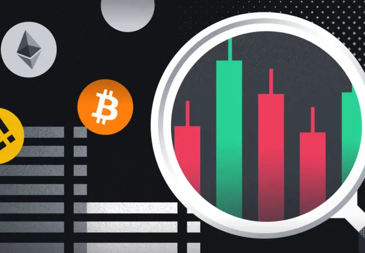 Jak handlować USDT na BitBay? Poradnik dla początkujących