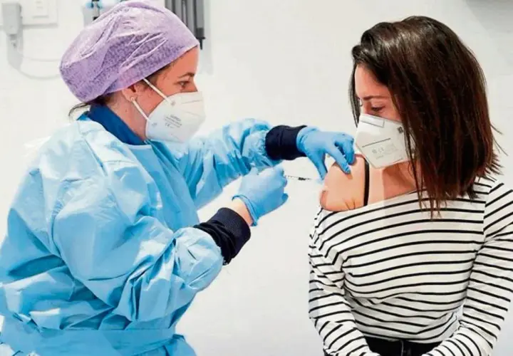 Investigaciones médicas sobre enfermedades: avances y prioridades actuales