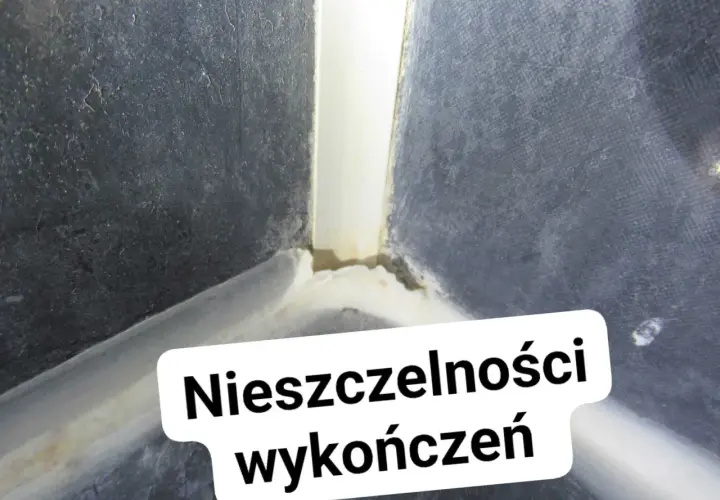 O co pytać przy kupnie mieszkania? Lista pytań, by uniknąć błędów