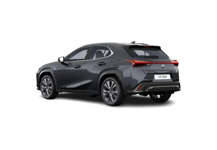 Jak skasować kontrolkę ciśnienia w oponach lexus - proste kroki