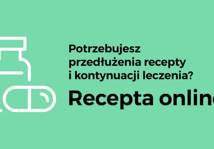Ile kosztuje recepta online? Sprawdź ceny i uniknij wysokich kosztów