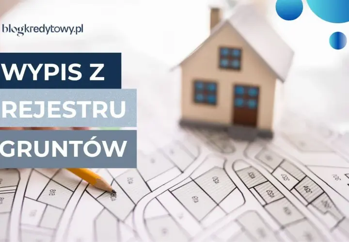 Ile są ważne dokumenty do sprzedaży działki? Uniknij problemów prawnych