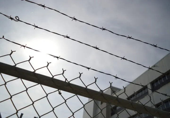 Ustawa o więziennictwie: Kluczowe zmiany i ich wpływ na system penitencjarny