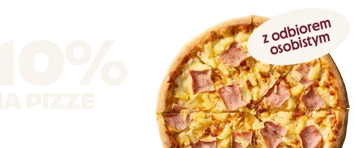 Pizza Bukowina Tatrzańska: Ranking, dowóz, oscypek wybierz idealną!