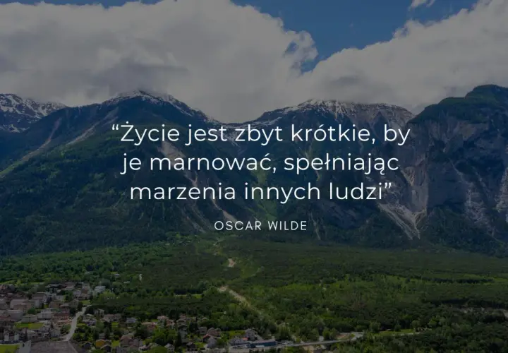 Najpiękniejsze krótkie cytaty o szczęściu, które odmienią Twoje życie