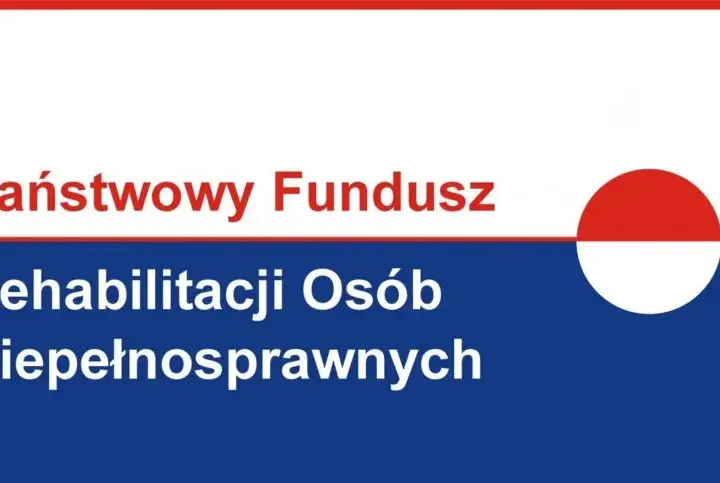 Jak uzyskać dofinansowanie z PFRON - uniknij najczęstszych błędów